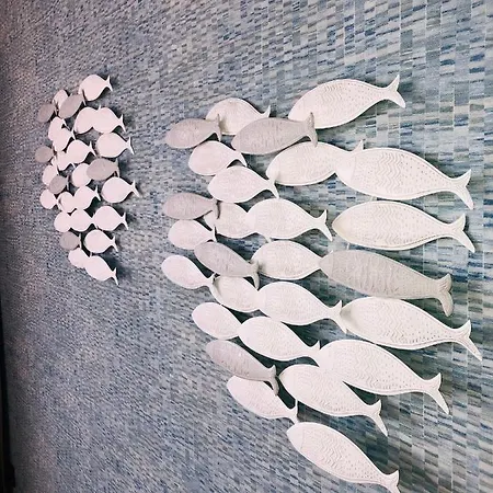 아파트 House Sofi , Ftvra. Canary Islands. *