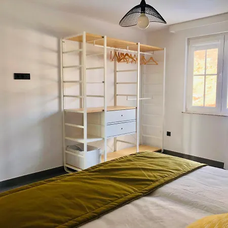 House Sofi , Ftvra. Canary Islands. 모로델제블