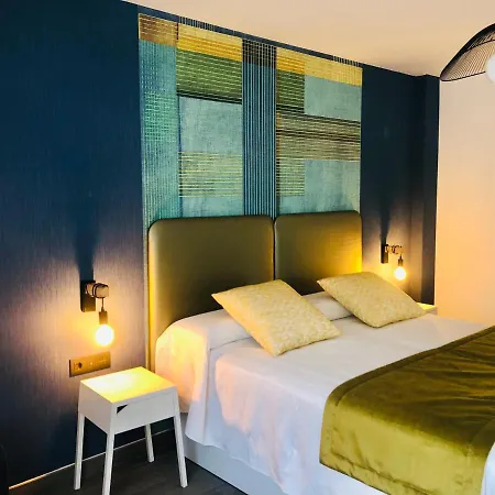 아파트 House Sofi , Ftvra. Canary Islands.